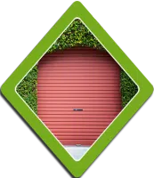 Dacula Interstate Garage Door Repair Service Dacula, GA 770-814-2222 Dacula Interstate Garage Door Repair Service Dacula, GA 770-814-2222 - abt-01