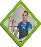 Dacula Interstate Garage Door Repair Service Dacula, GA 770-814-2222 Dacula Interstate Garage Door Repair Service Dacula, GA 770-814-2222 - abt-02