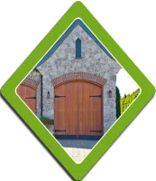 Dacula Interstate Garage Door Repair Service Dacula, GA 770-814-2222 Dacula Interstate Garage Door Repair Service Dacula, GA 770-814-2222 - abt-03