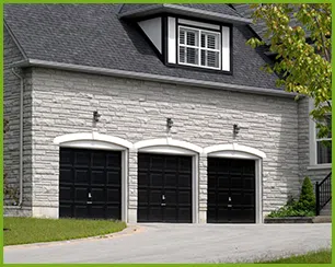 Dacula Interstate Garage Door Repair Service Dacula, GA 770-814-2222 Dacula Interstate Garage Door Repair Service Dacula, GA 770-814-2222
