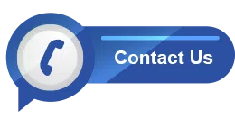 Dacula Interstate Garage Door Repair Service Dacula, GA 770-814-2222 Dacula Interstate Garage Door Repair Service Dacula, GA 770-814-2222 - sb-contact-us