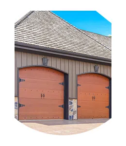 Dacula Interstate Garage Door Repair Service Dacula, GA 770-814-2222 Dacula Interstate Garage Door Repair Service Dacula, GA 770-814-2222 - sb-service-02
