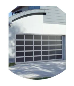 Dacula Interstate Garage Door Repair Service Dacula, GA 770-814-2222 Dacula Interstate Garage Door Repair Service Dacula, GA 770-814-2222 - sb-service-04